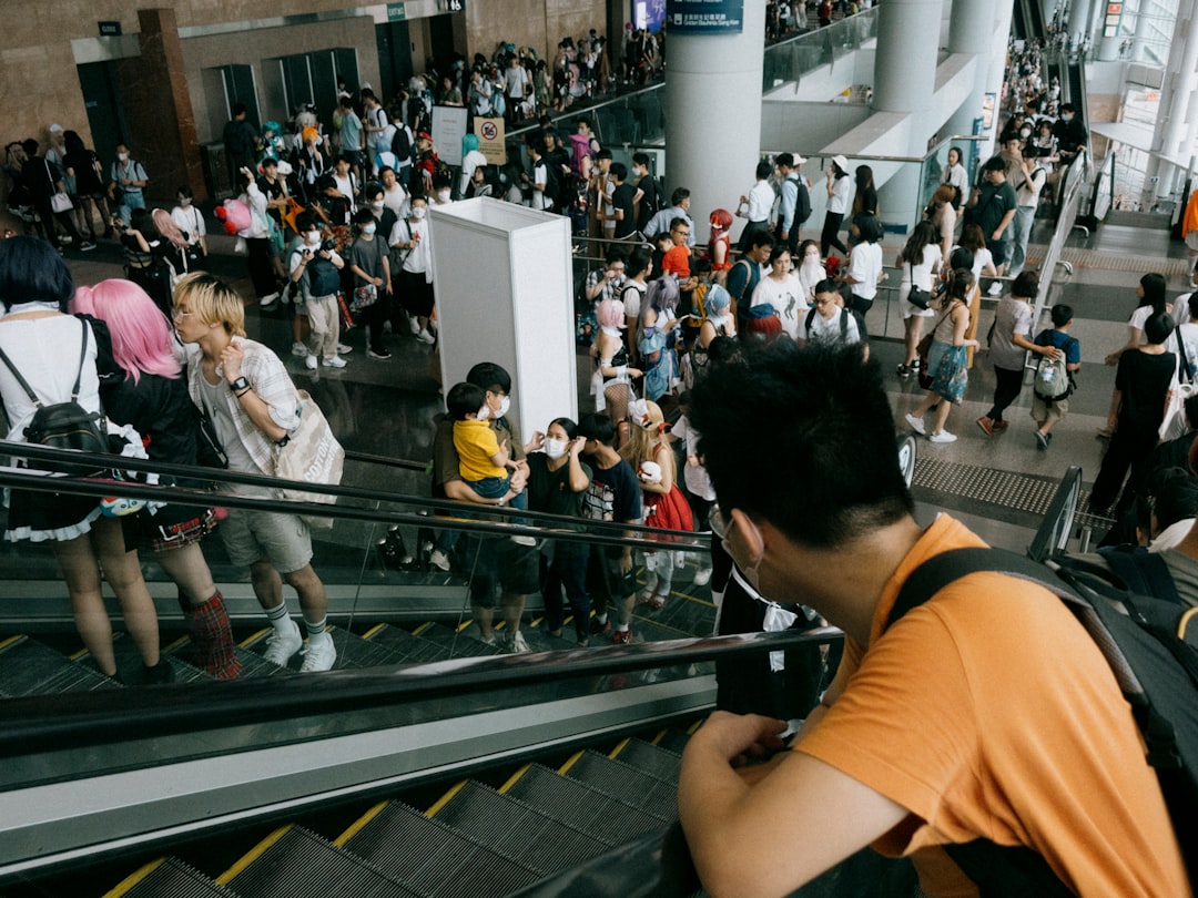 AI-powered personal assistants - How AI-Powered Personal Assistants are Revolutionizing Work and Life in 2026: Ethical and Societal Insights