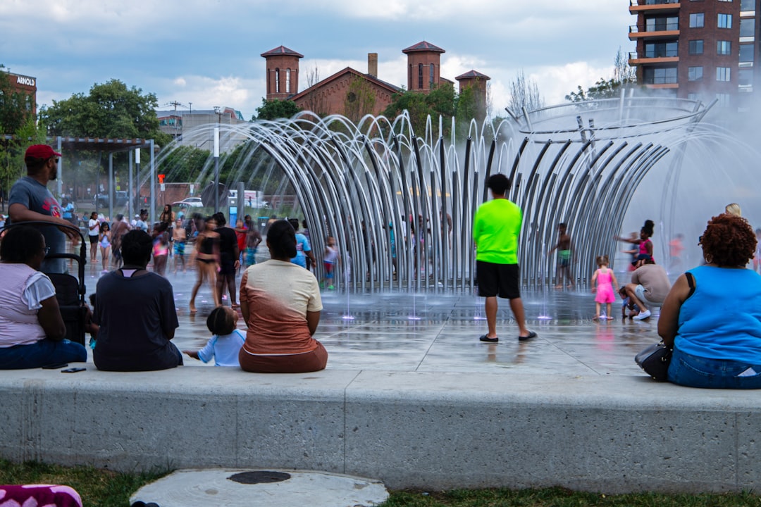 ICE targeting Haitian immigrants in Ohio - ICE Targeting Haitian Immigrants in Ohio: Unpacking the Economic and Social Ripple Effects