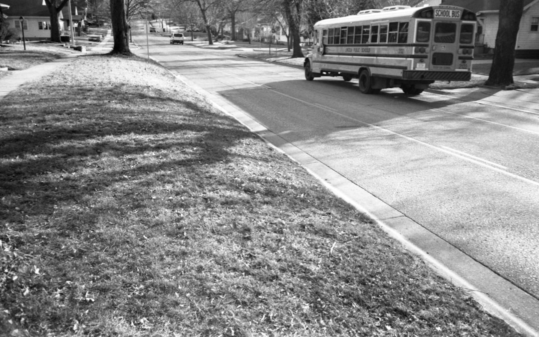 car hits student protest Nebraska - Car Hits Student During Protest in Nebraska: What Happened?