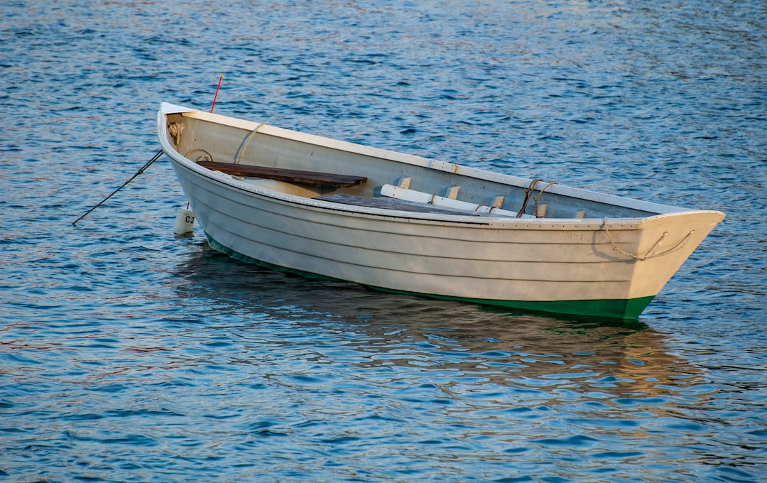 missing boat Massachusetts - Missing Boat Massachusetts: The Emotional and Psychological Impact on Families and Communities
