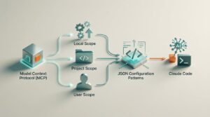 Claude Code MCP Server Configuration: 2026 Setup Guide - maketocreate.com